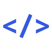 DevTools Hub - Free Browser-Based Developer Tools